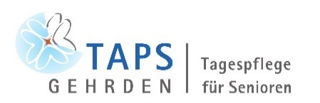Tagespflege Gehrden